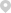 []萌宠宠物托运(林芝分公司)